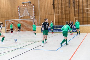 Bild 70 - Wahlstedter Wintercup